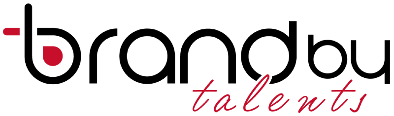 BrandByTalents