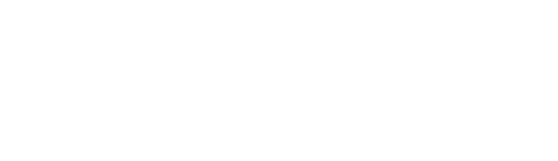 BrandByTalents